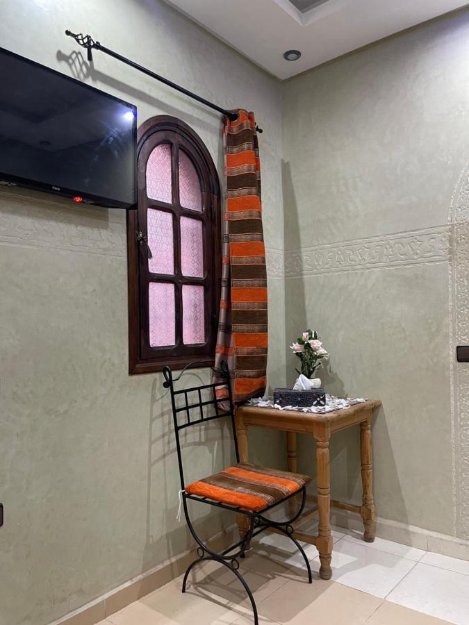 Camera Singola con Bagno Privato