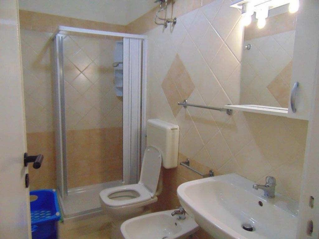Maison 2 Chambres