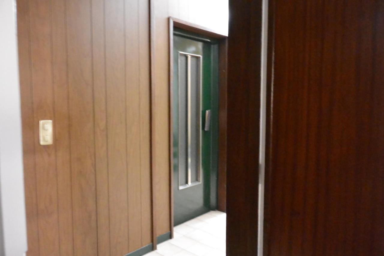 Júlio Dinis Flat, by Flat in Porto - B&B Porto