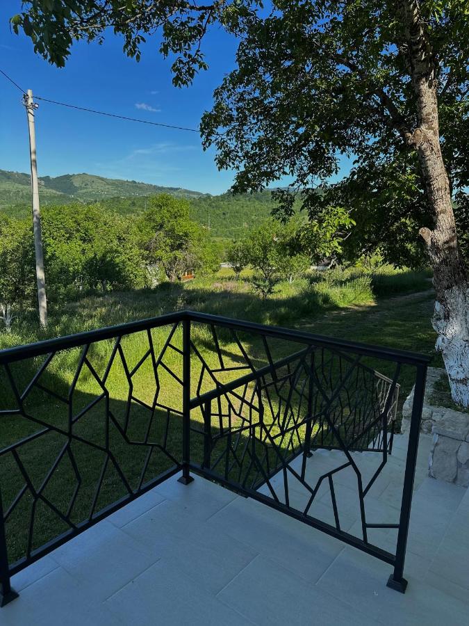 Villa Vasilije - B&B Šavnik