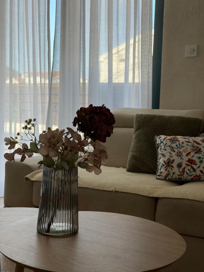 Novia Apartment 22 - B&B Ðenovići