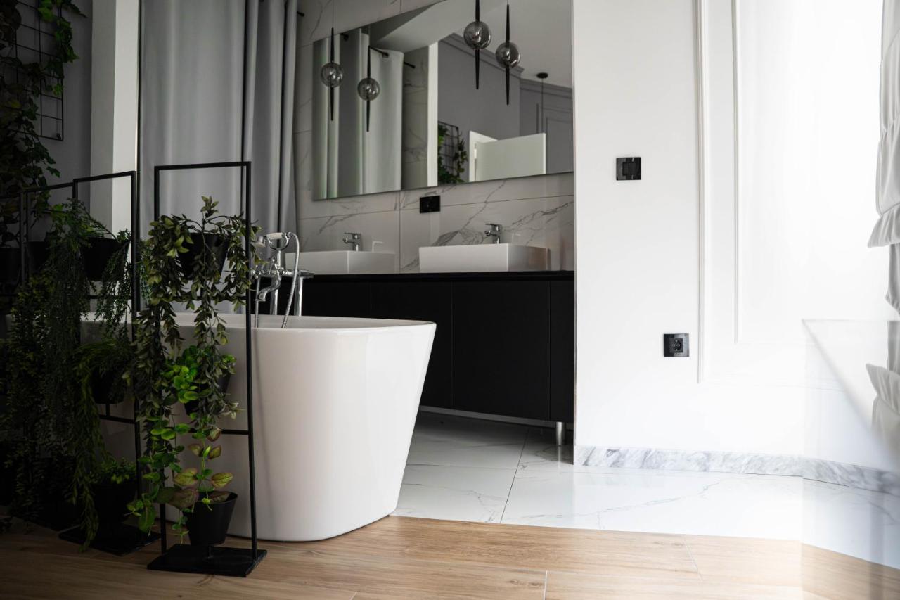 Atelier 28 - Ferienwohnung Novi Sad