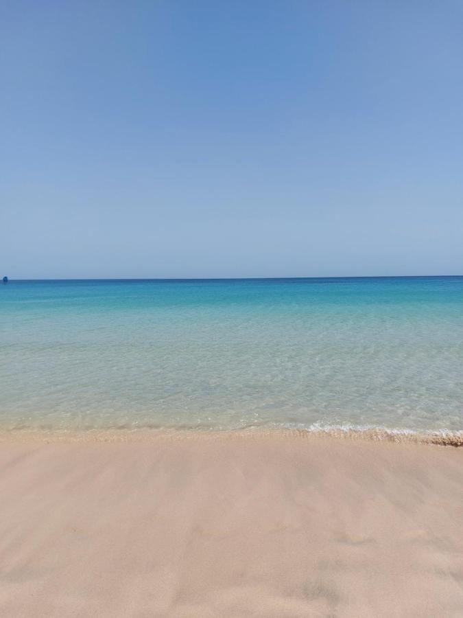 Casa Marco - B&B Costa Calma