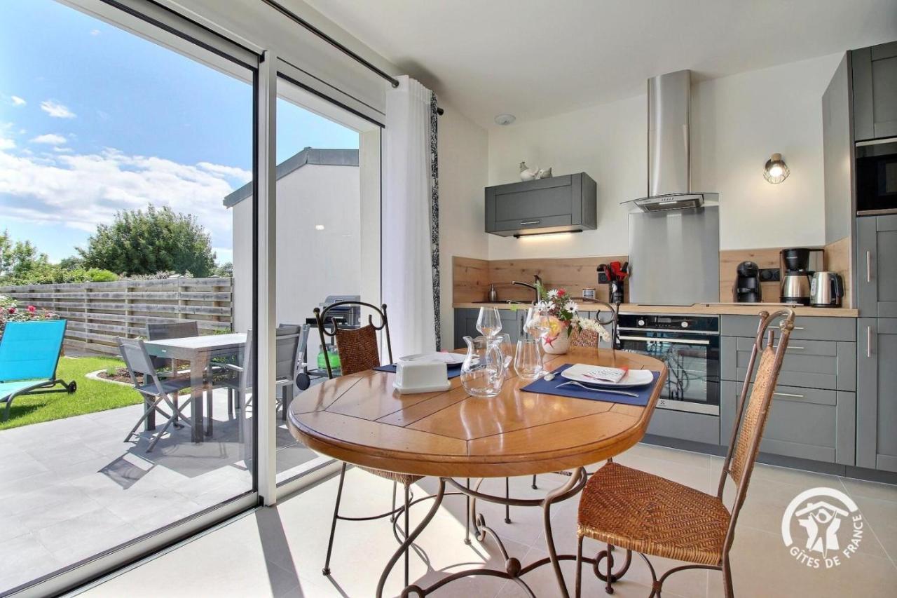 Triskell 56 - B&B Belz
