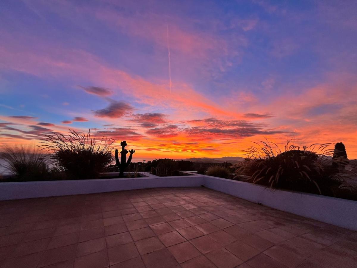 Romantic Sea Views on the Costa Brava - Ferienwohnung Lloret de Mar