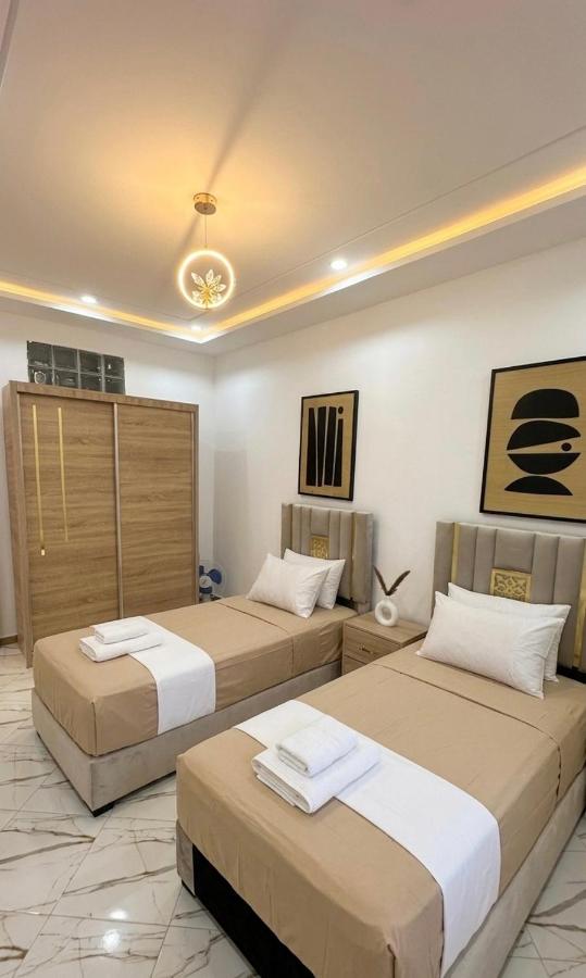 APP LUXUEUX Gare a 2 min Parking gratuit - B&B Chefchaouen