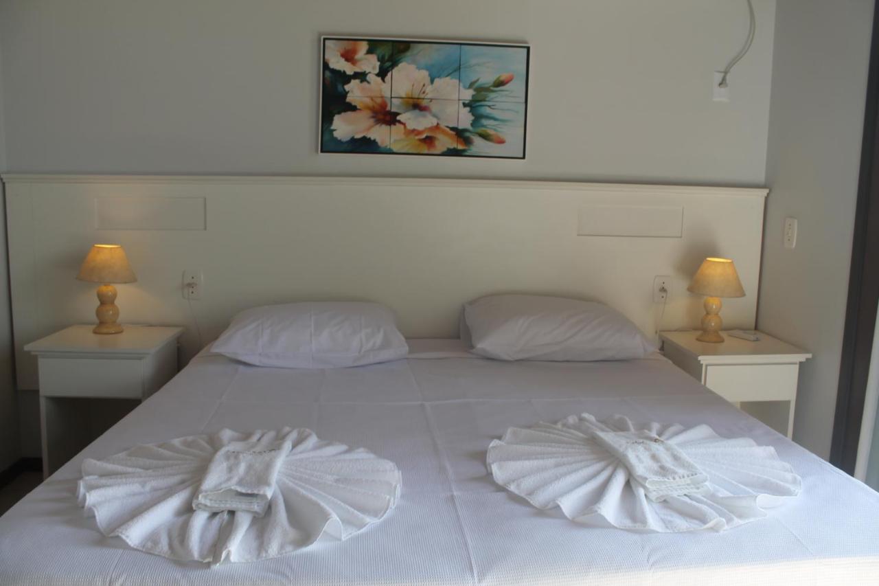 Two-Bedroom Bungalow