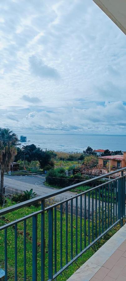 Casa Ginestra - B&B Acciaroli