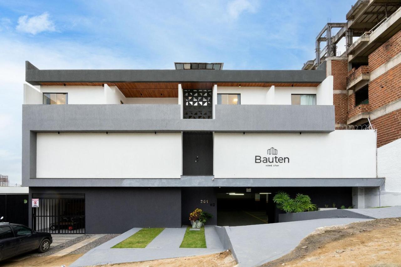 Studio Moderno | Próximo ao Shopping Pátio & Feira - Chambres d'hôtes Caruaru