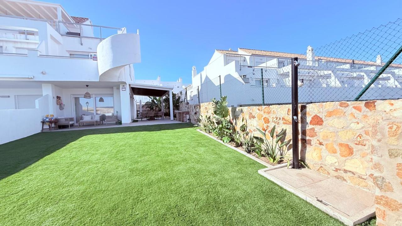 Increíble apartamento en Zahara de los Atunes - B&B Zahara de los Atunes