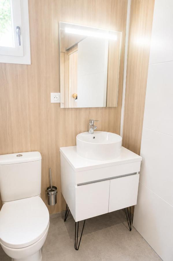 Riva Kub - Bed and Breakfast Saint-Aignan