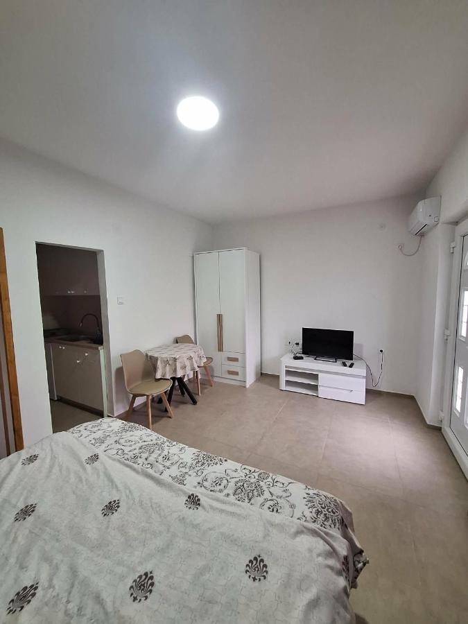 Apartments Ana 2 - B&B Cattaro