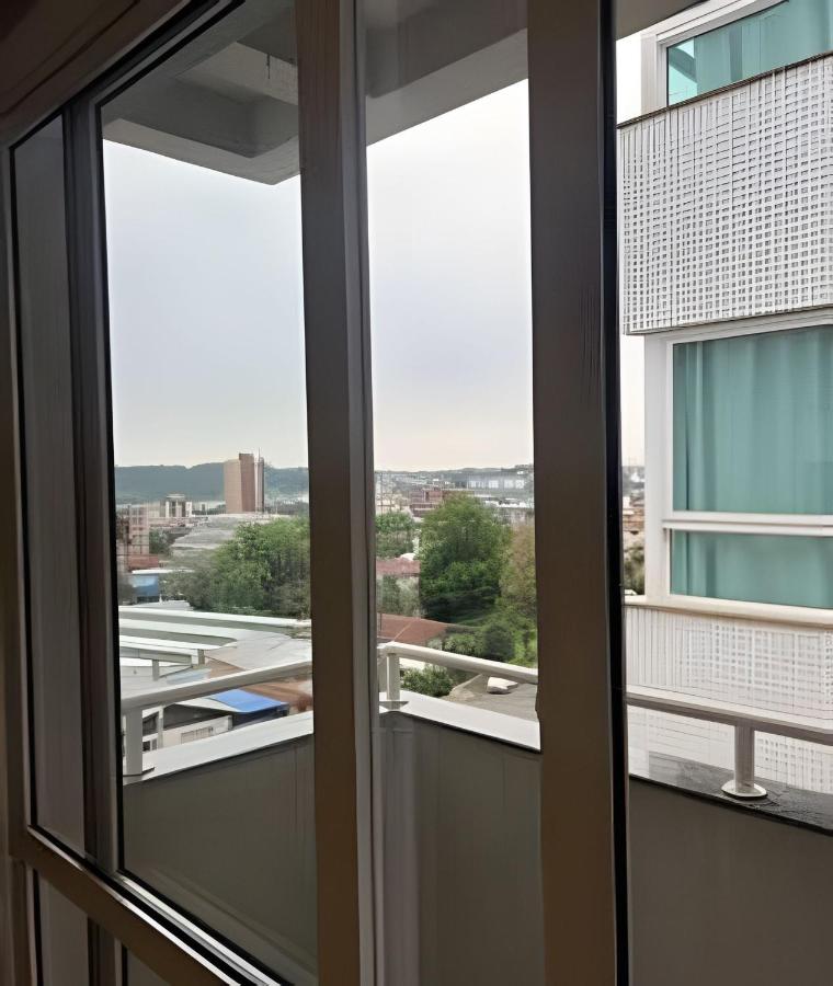 Apartamento - 2 Quartos *Aconchegante * Central - Ferienwohnung Bento Gonçalves