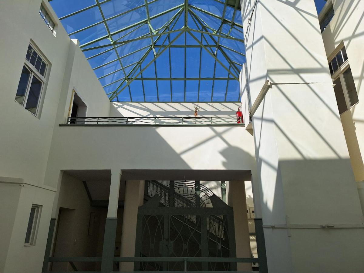 Apartament Maja - B&B Sopot