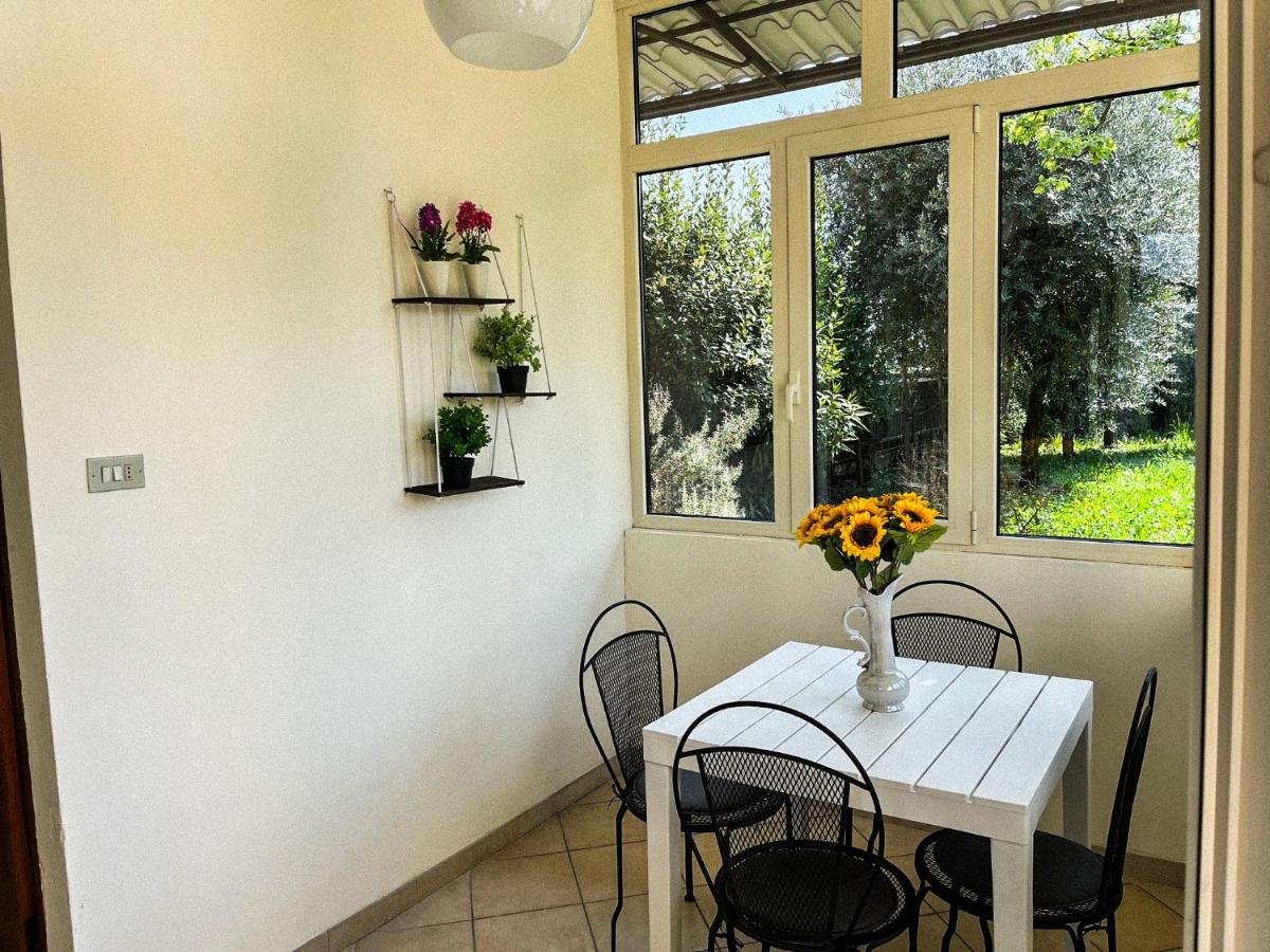 Casa Frutteto Private Garden in Monferrato - B&B Montegrosso d'Asti