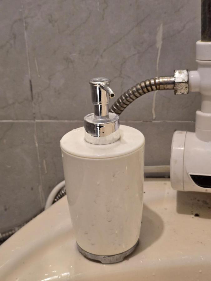 Royal Classy Apartment Johar town - B&B Lahore
