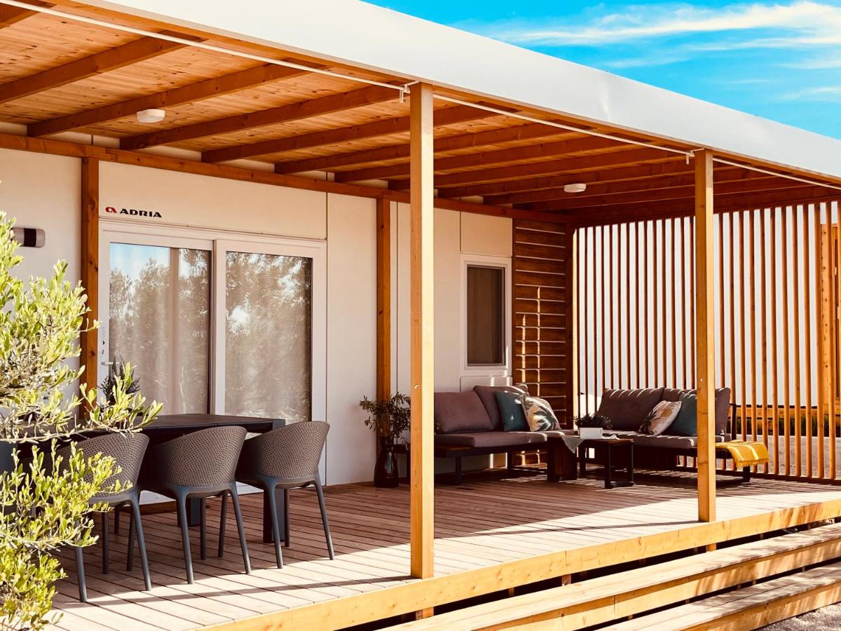 Residence Drage №5 - B&B Drage