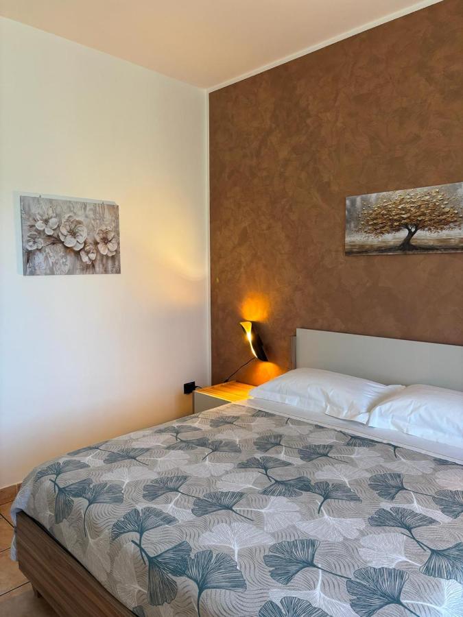 Casa Ciccone - B&B Tornimparte