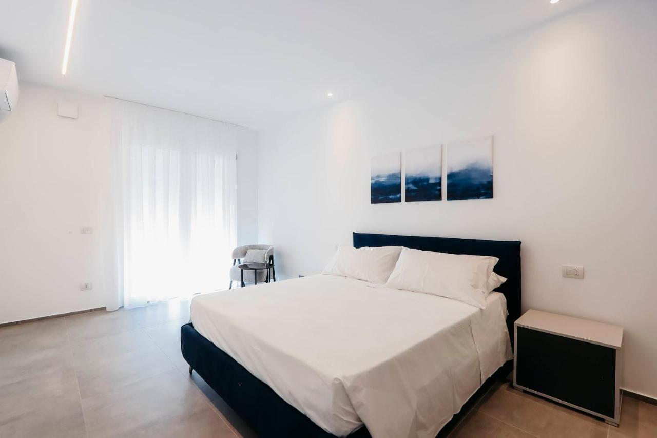 Mazzini Family - B&B Misano Adriatico