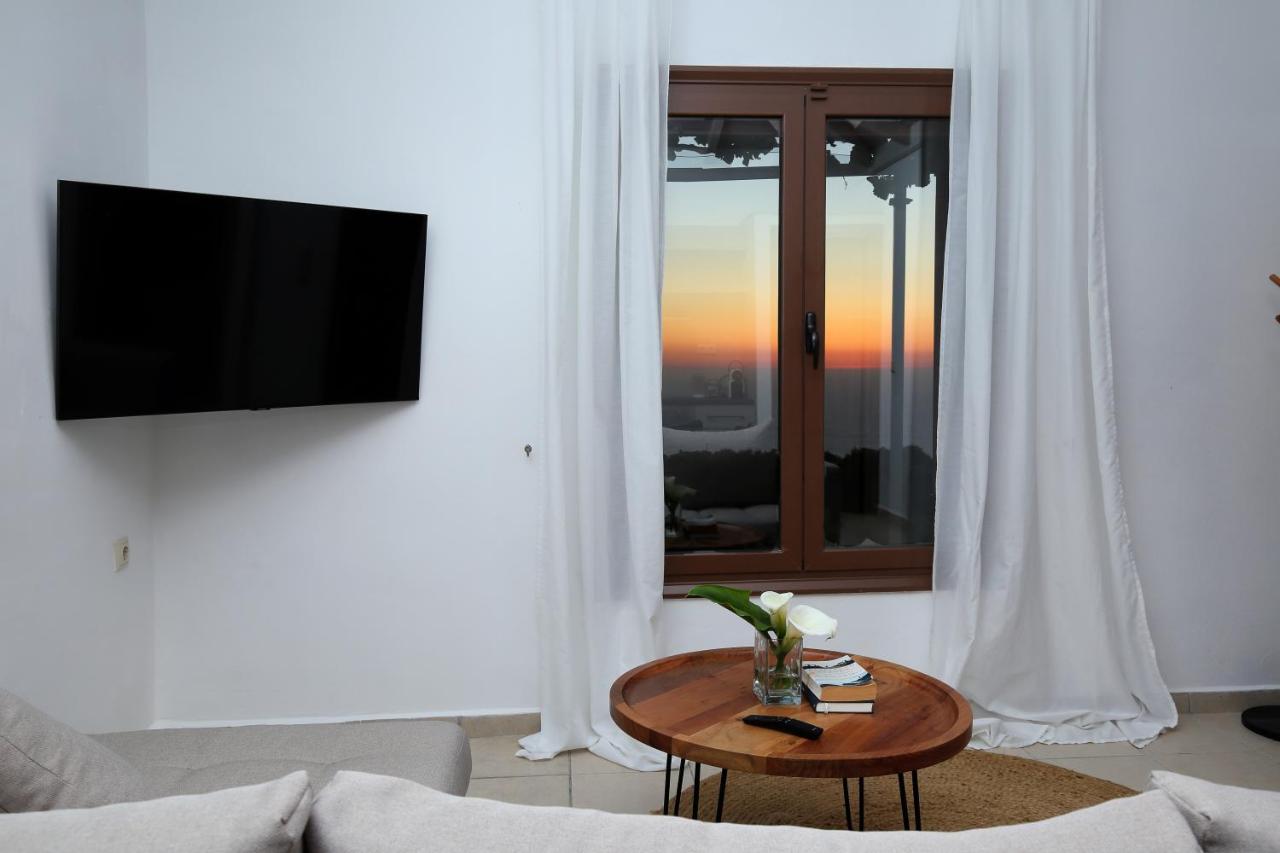 Casa con 1 Camera da Letto