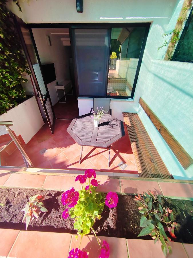 Apartment 700 m od mora Valbandon, Hrvatska - B&B Fažana