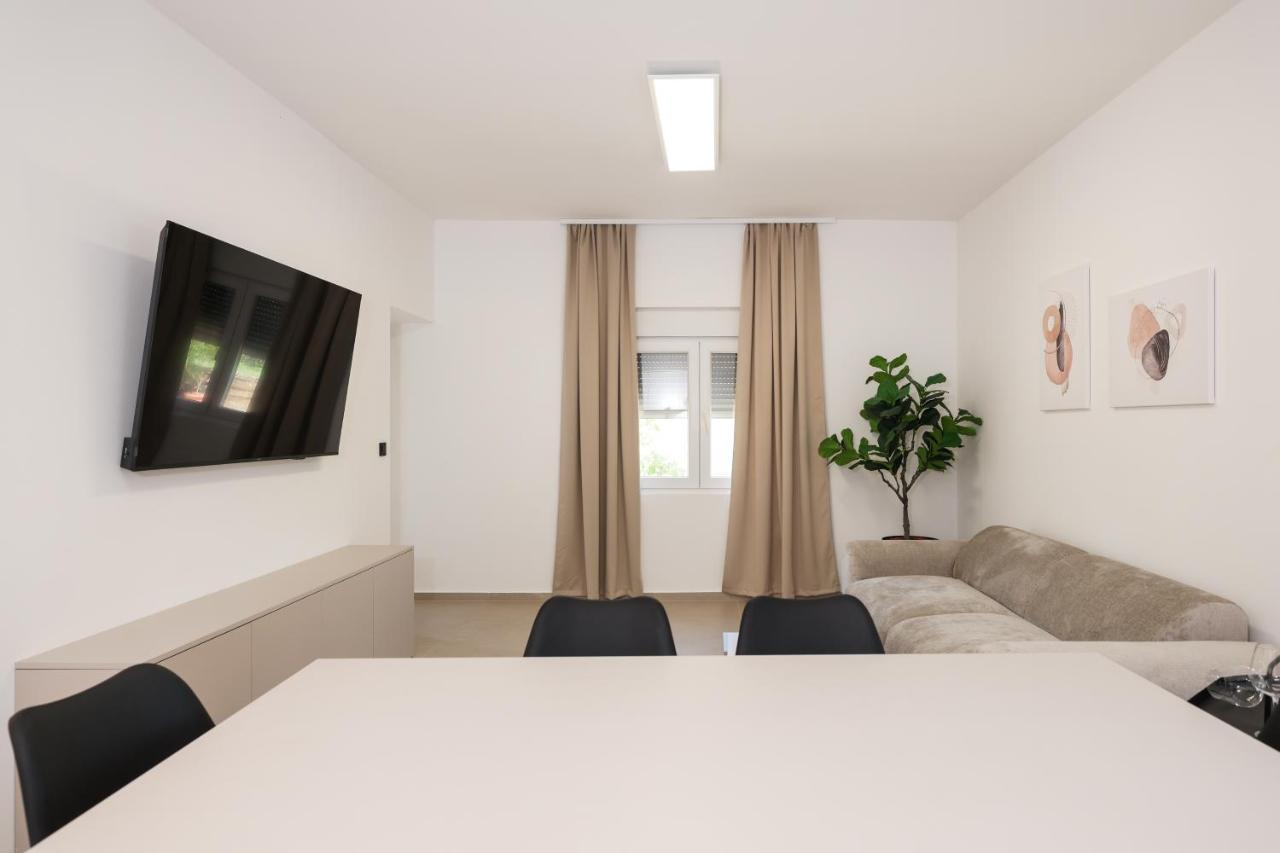 Panero - B&B Zadar