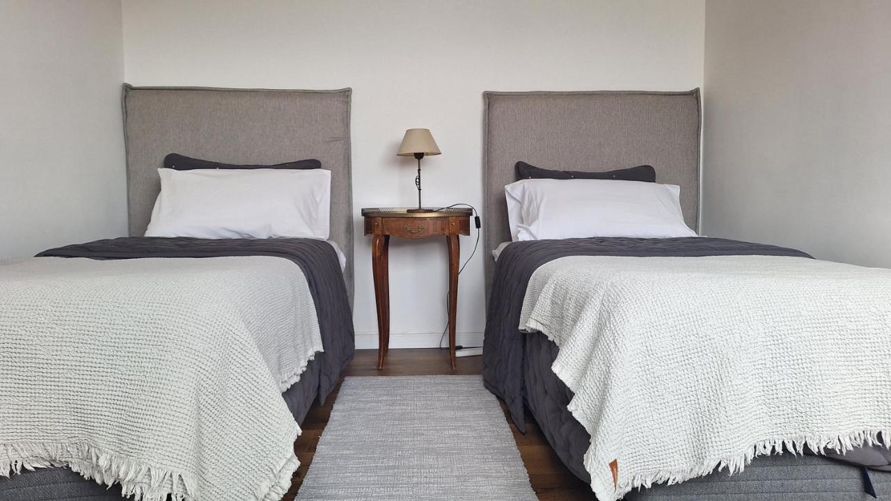 Jardin de Estepa Il - B&B Dina Huapi