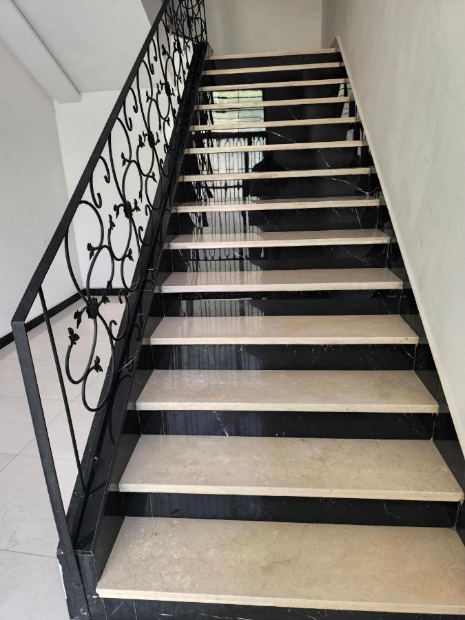 Appartement nador G - B&B Nador