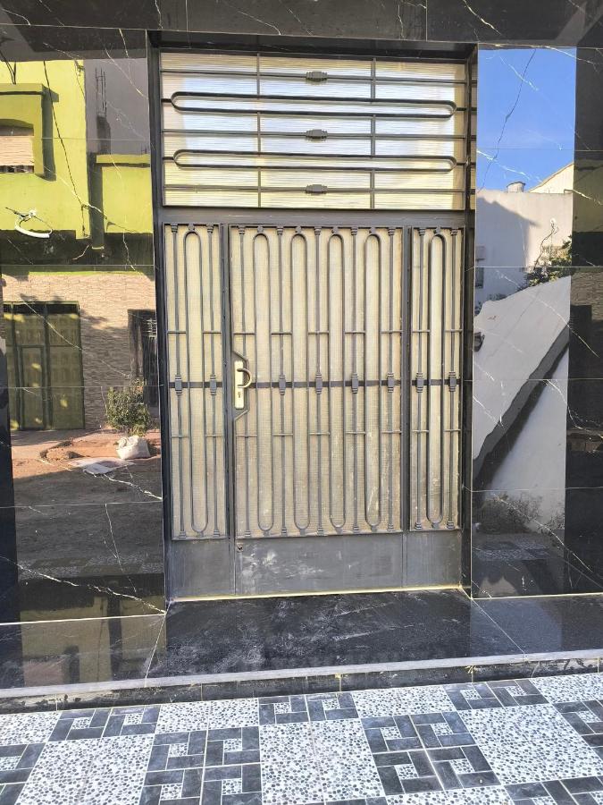 Appartement nador G - B&B Nador