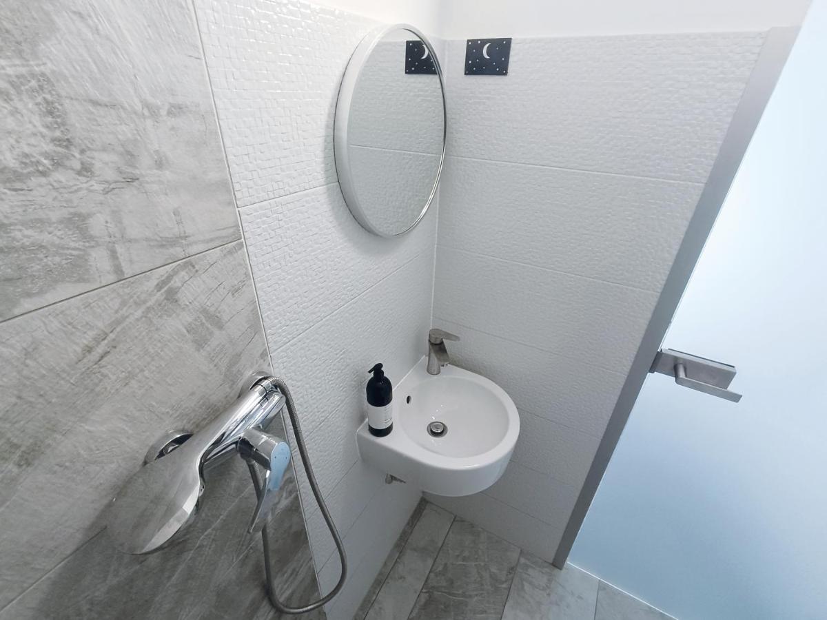 Green Moon Apartament Krynica-Zdrój - B&B Krynica-Zdrój