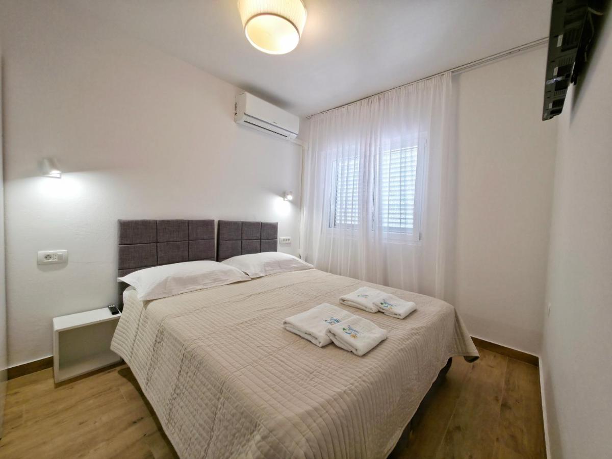 Habitación Doble Deluxe - 2 camas