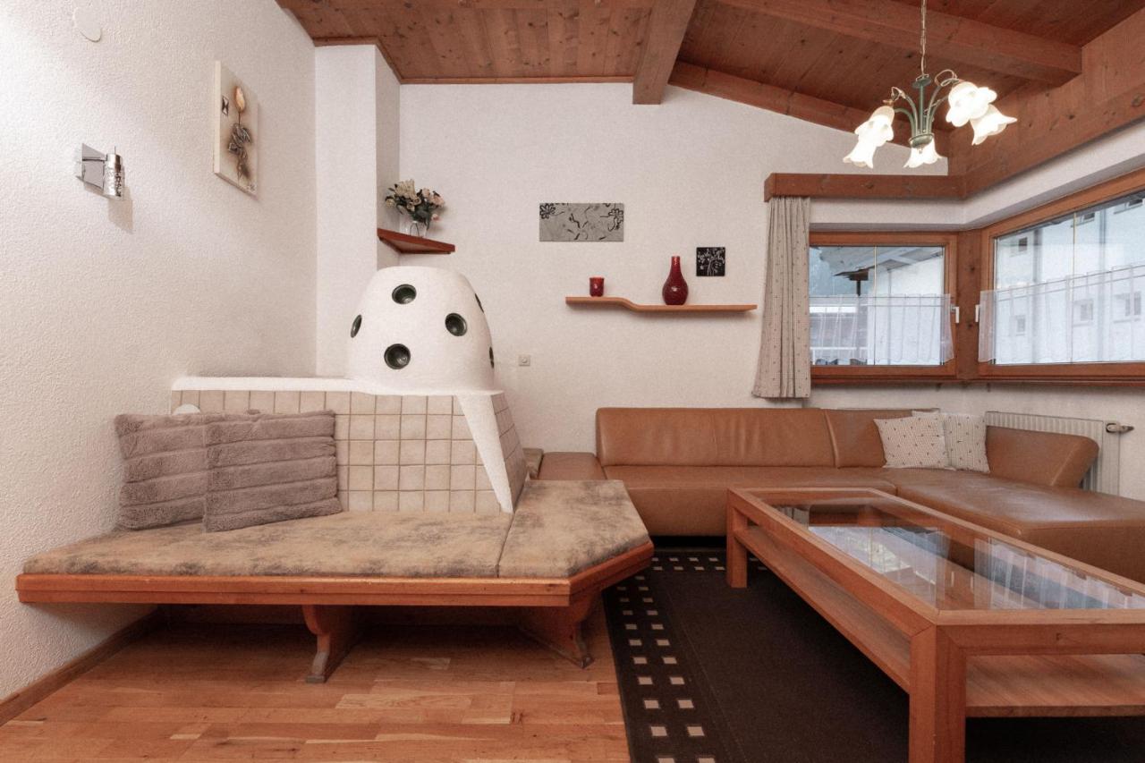 Appartement met 3 Slaapkamers