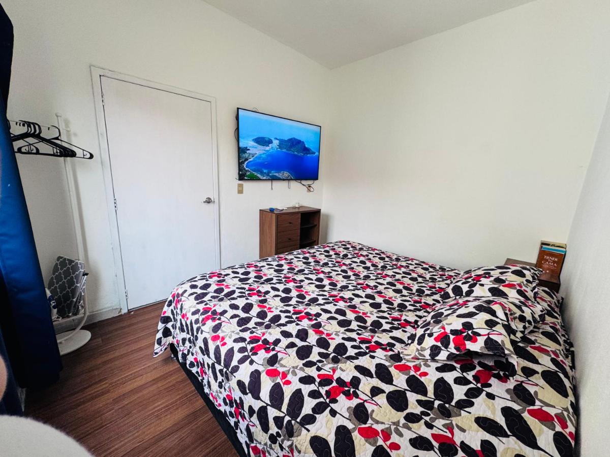 Loft Mango - B&B Tuxtla Gutiérrez