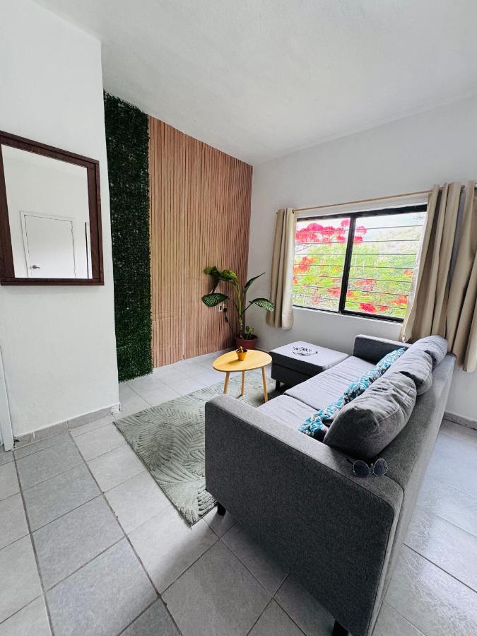 Loft Mango - B&B Tuxtla Gutiérrez