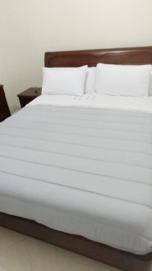 DAR Yakouta HABITACIONES - Ferienwohnung Tanger