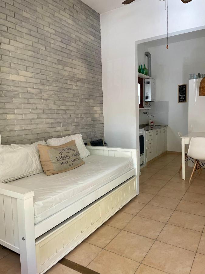 Ph familiar de 2 amb en Villa Devoto - B&B Buenos Aires
