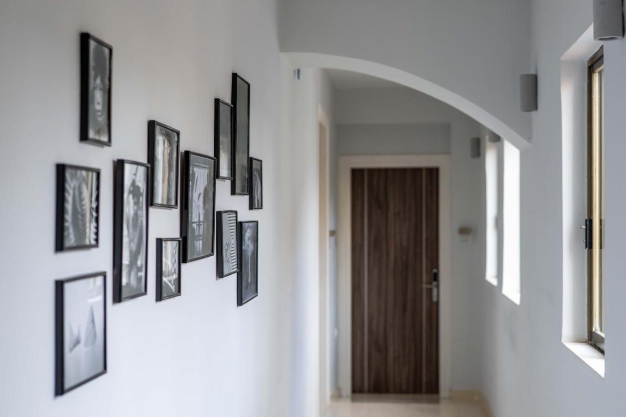 BOUTiE Premium, a KalamataStay Property - B&B Kalamata