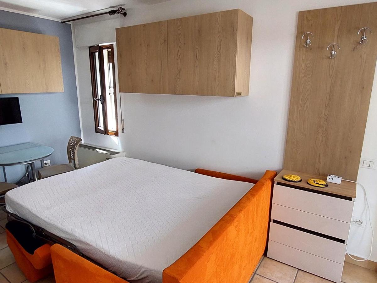 Villa Augusta - B&B Auronzo di Cadore