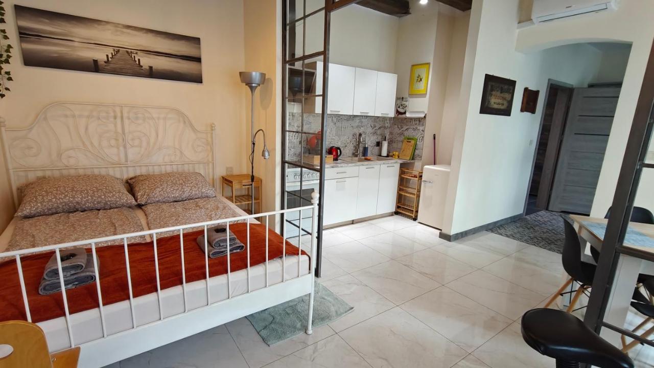 La La Loft - B&B Bytom