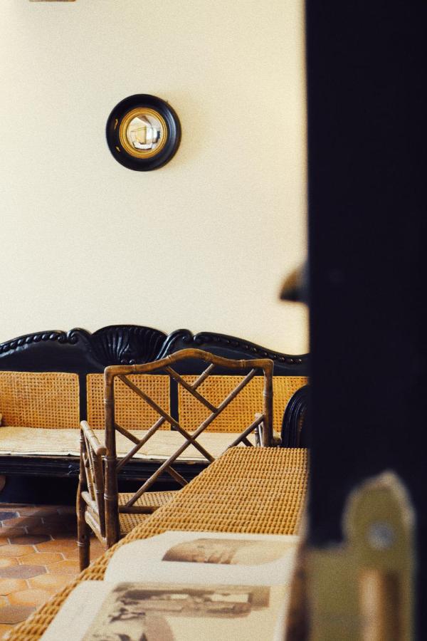 Suite de 1 dormitorio