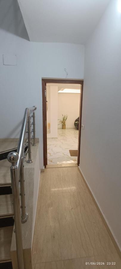 Dalal house - B&B Xauen