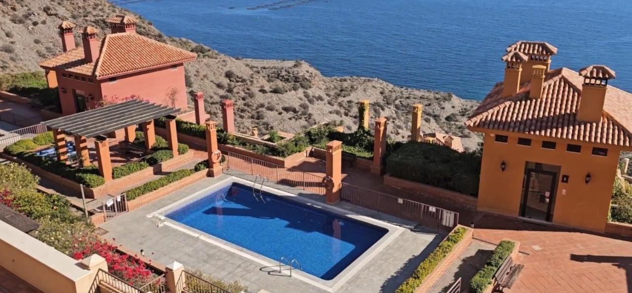 Lujo en el Resort Isla del Fraile - B&B Isla del Fraile