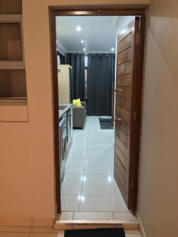 Superior Appartement