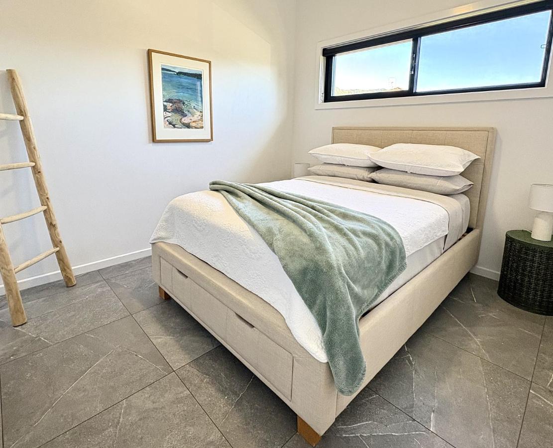 Korora's Haven Coffs Harbour - B&B Korora Bay