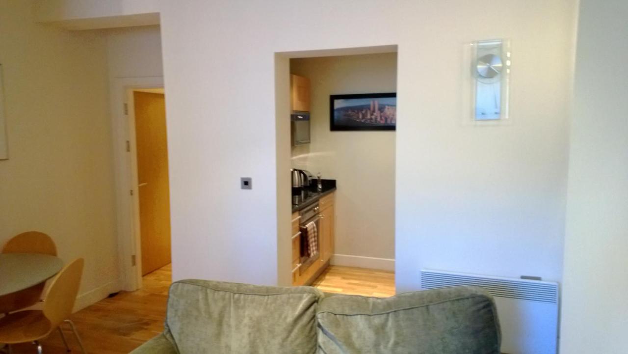 Easby Hall 22 - B&B Scarborough