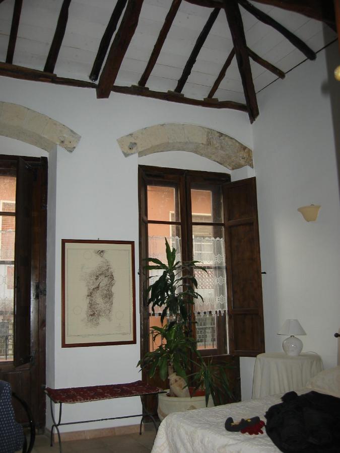 Suite (3 Adults) - Separate Building