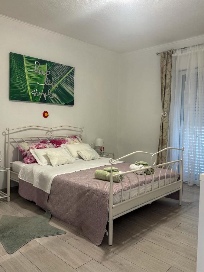 Kuca za odmor Veronika - Ferienwohnung Jesenice
