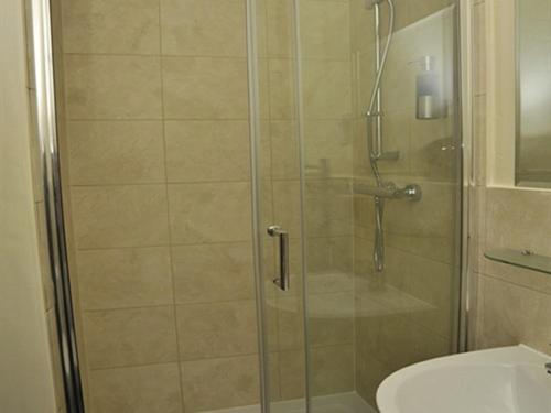 Hoppers Cottage Guest House - B&B Newcastle upon Tyne