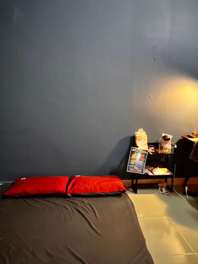 Blue River Homestay - Chambres d'hôtes Hôi An