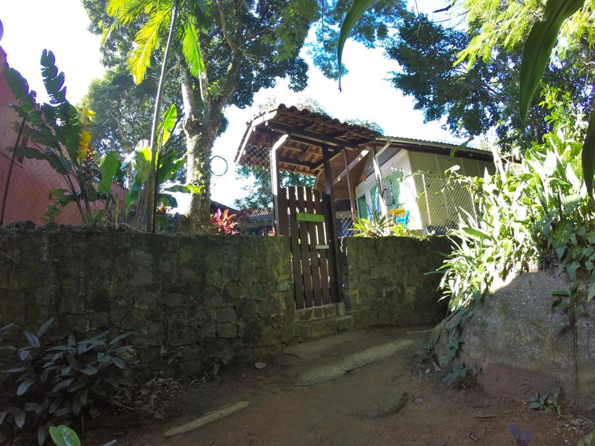 Condomínio Aldeia - B&B Abraão